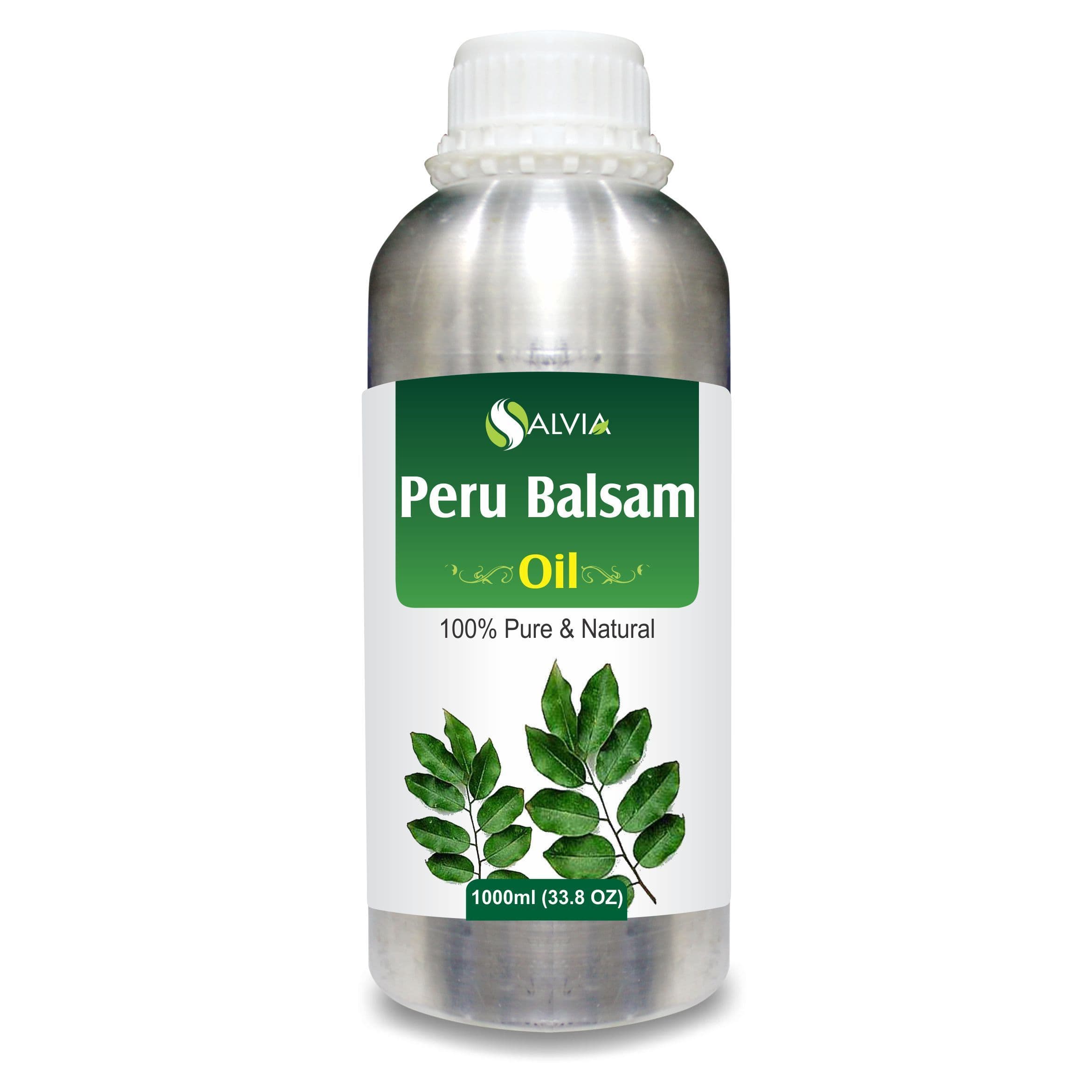 balsam peru, castor oil balsam peru, castor oil
